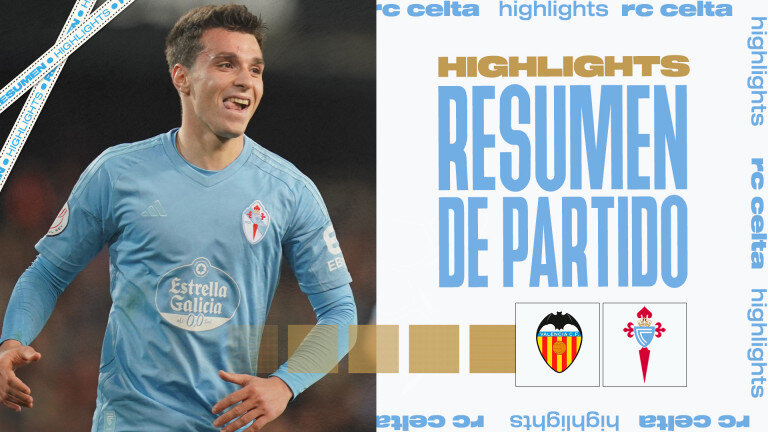 MINIATURA RESUMEN 16X9