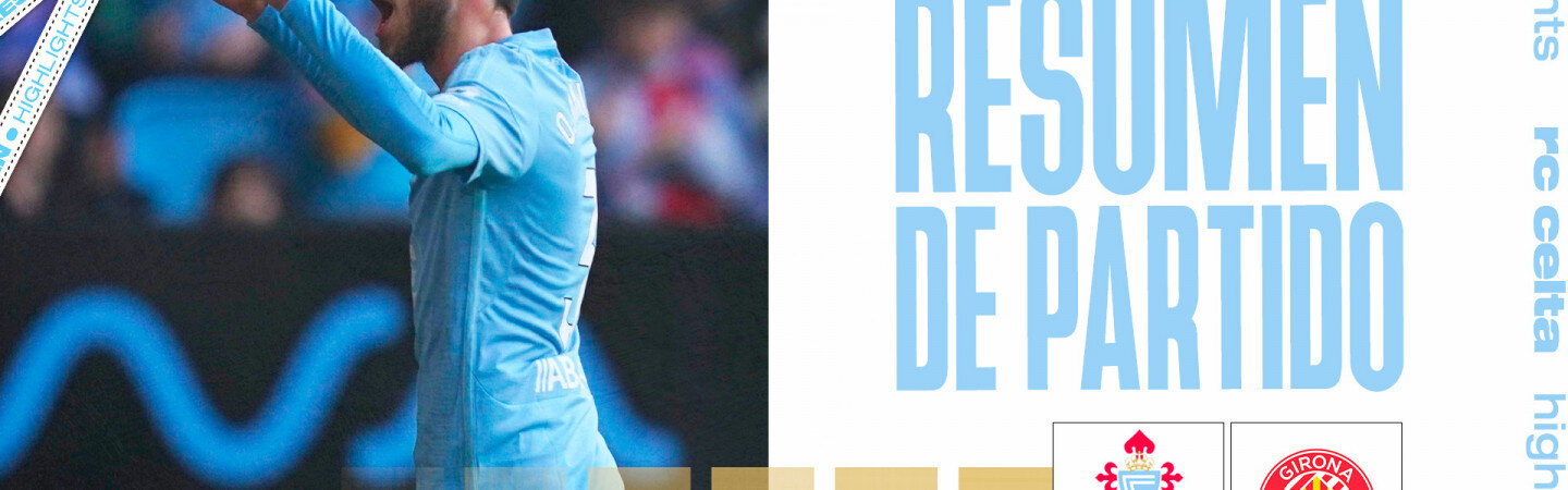 MINIATURA RESUMEN 16X9 (5)