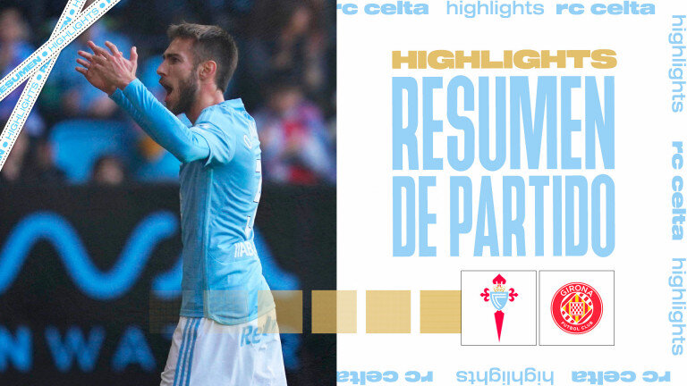 MINIATURA RESUMEN 16X9 (5)