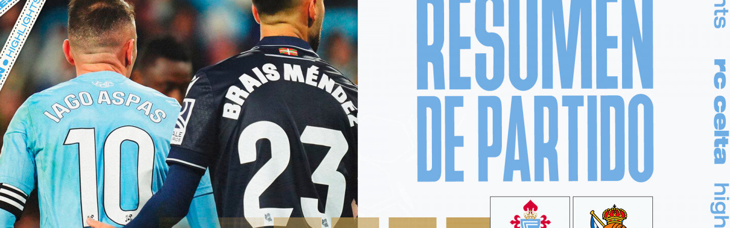 MINIATURA RESUMEN 16X9