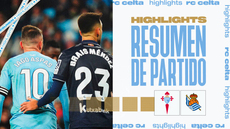 MINIATURA RESUMEN 16X9