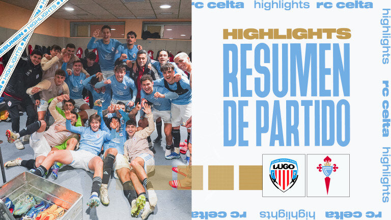 MINIATURA RESUMEN 16X9