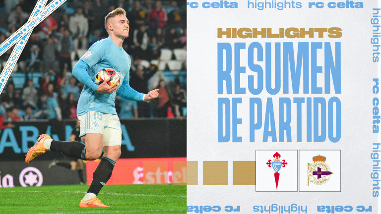 MINIATURA RESUMEN 16X9 FORTUNA