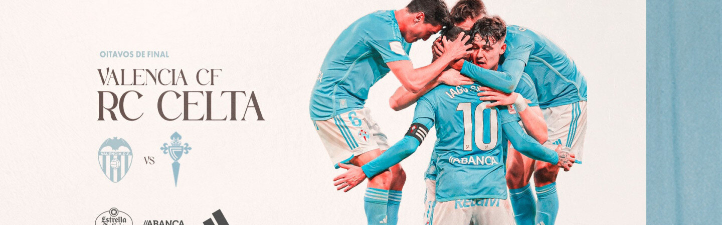 Oitavos Copa 16x9