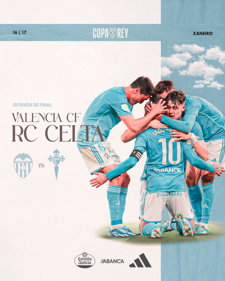 Oitavos Copa 4x5