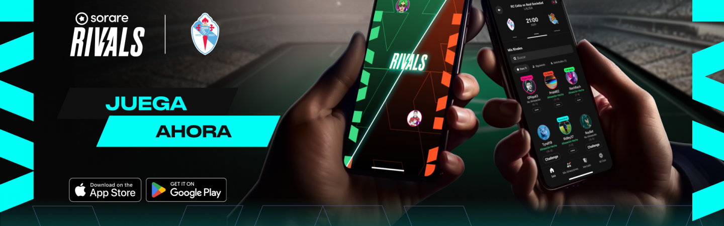 RivalsApp-1920x1080-newsletter-article