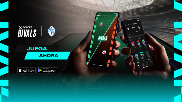 RivalsApp-1920x1080-newsletter-article