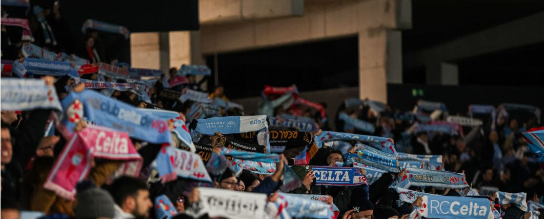 info previa copa