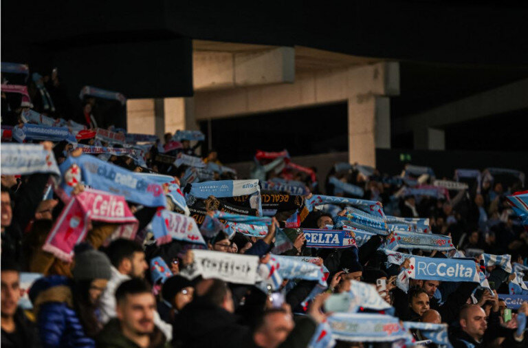 info previa copa