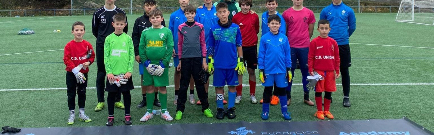porteros ribeira5