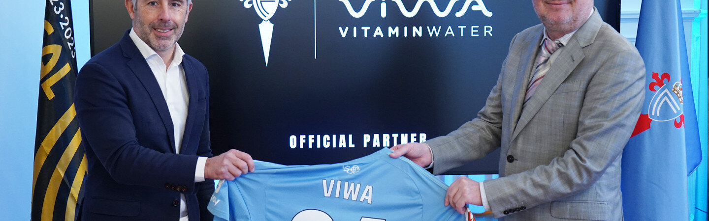 presentacion viwa 16x9