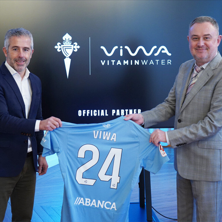 presentacion viwa 1x1