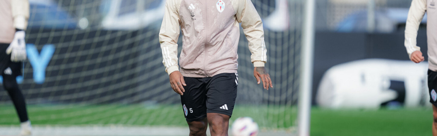 20231102_Entrenamiento_RenatoTapia-5