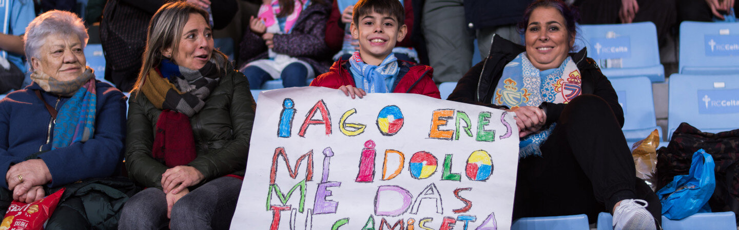 20240120_RCCeltavsRealSociedad_Diego_aficion_115