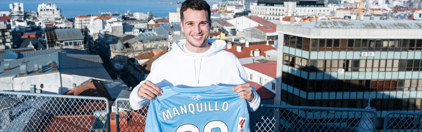 20240125_RP_JavierManquillo-52