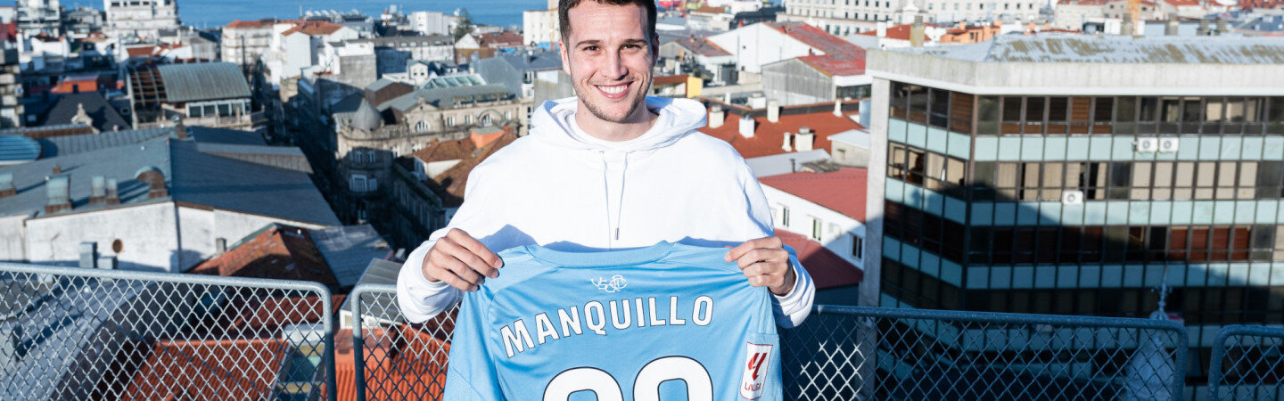 20240125_RP_JavierManquillo-52