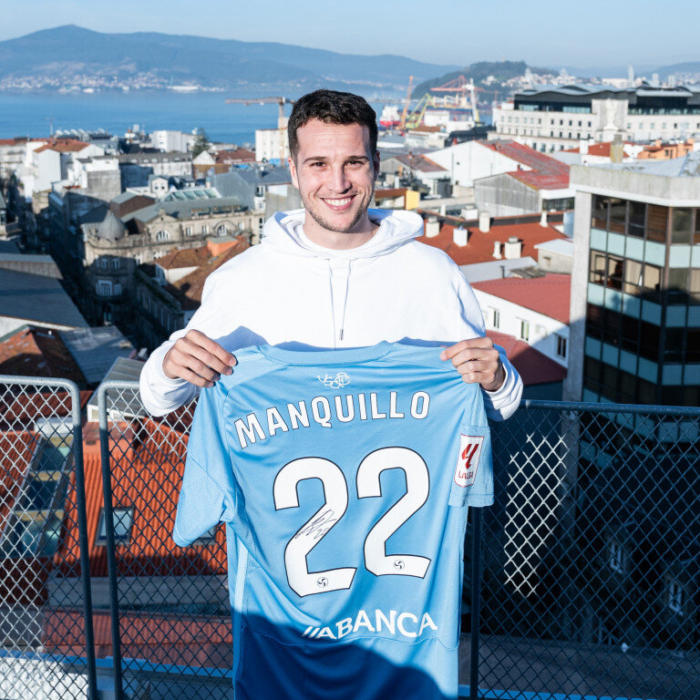 20240125_RP_JavierManquillo-53