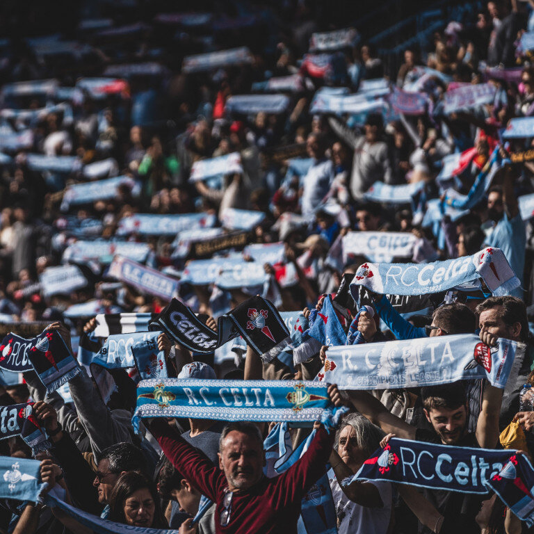 20240128_CeltaVsGirona_PartidoXoan_aficion_84