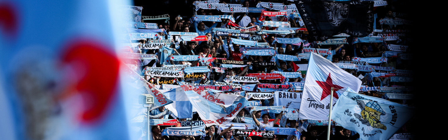 20240128_PartidoAdri_RCCELTAvsGIRONA_aficion