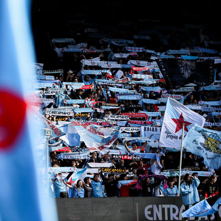 20240128_PartidoAdri_RCCELTAvsGIRONA_aficion1