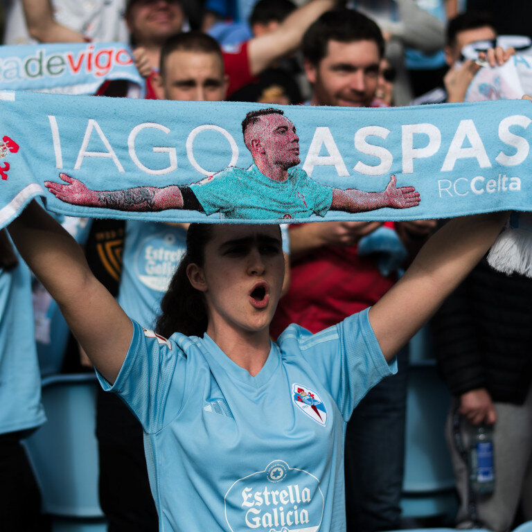 20240128_RCCELTAvsGIRONA_Diego_aficion_082