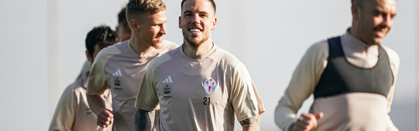 20240201_Entrenamiento_MihailoRistic-2