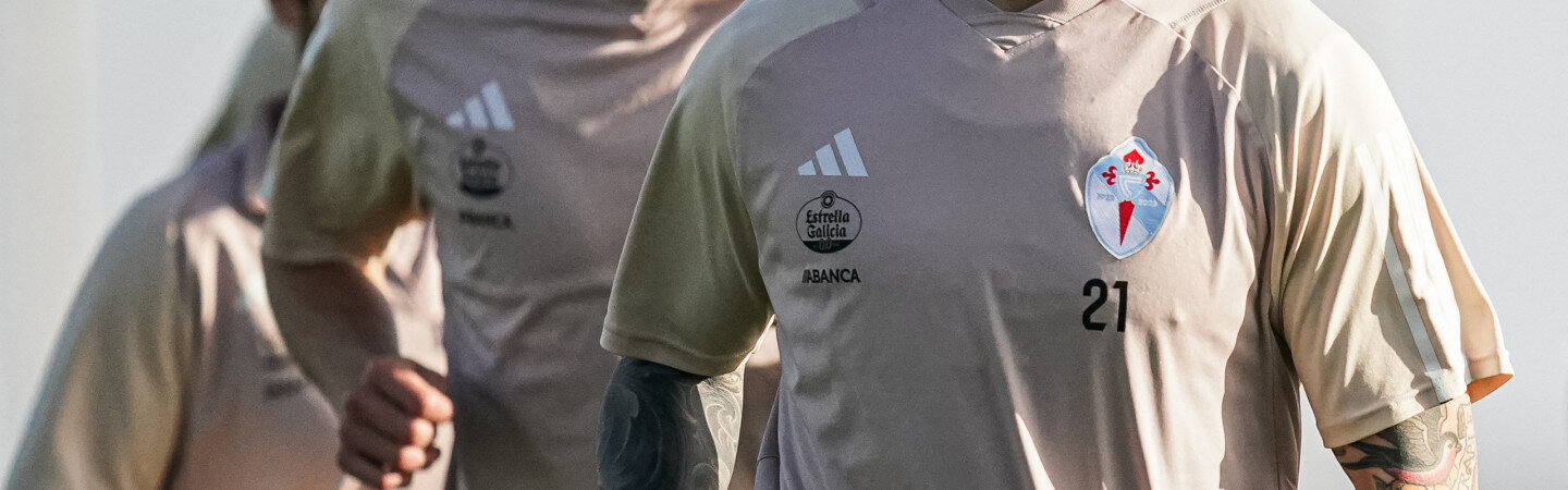 20240201_Entrenamiento_MihailoRistic-3