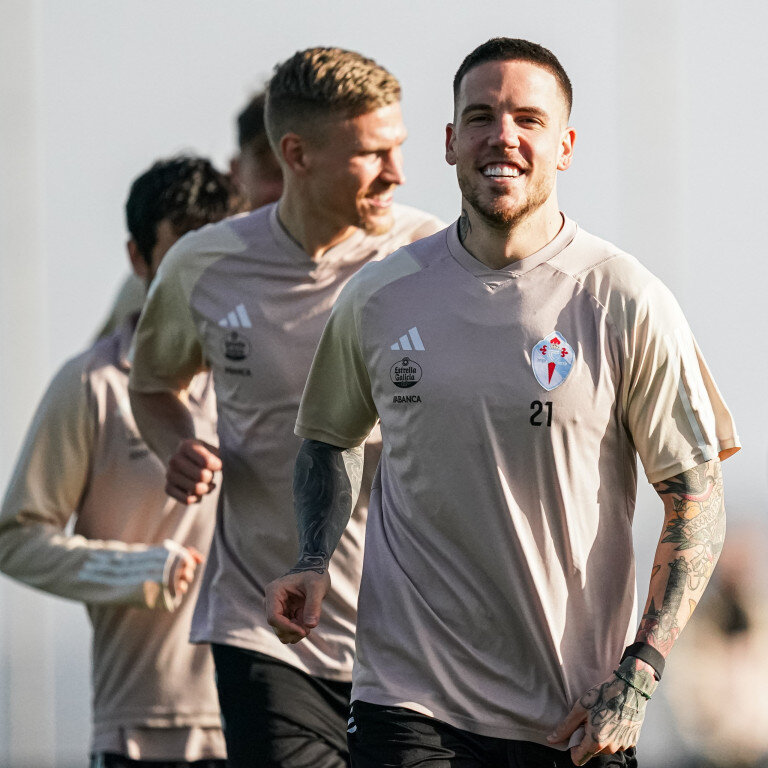 20240201_Entrenamiento_MihailoRistic-3