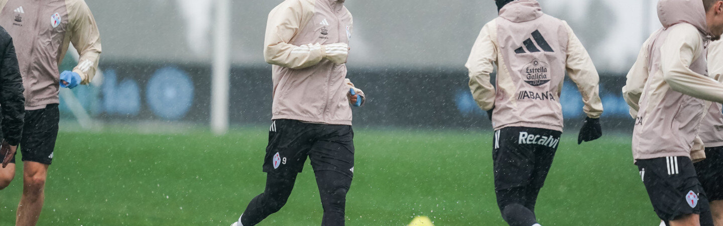 20240208_Entrenamiento_TadeoAllende