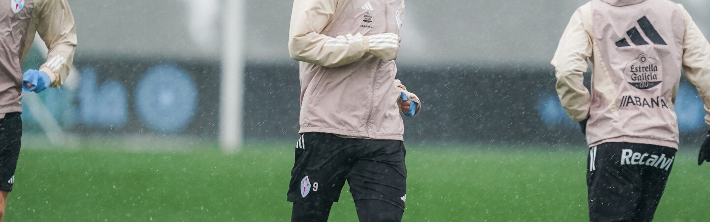 20240208_Entrenamiento_TadeoAllende3