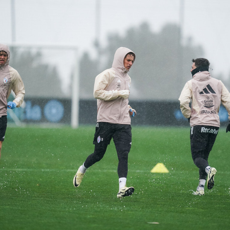 20240208_Entrenamiento_TadeoAllende3