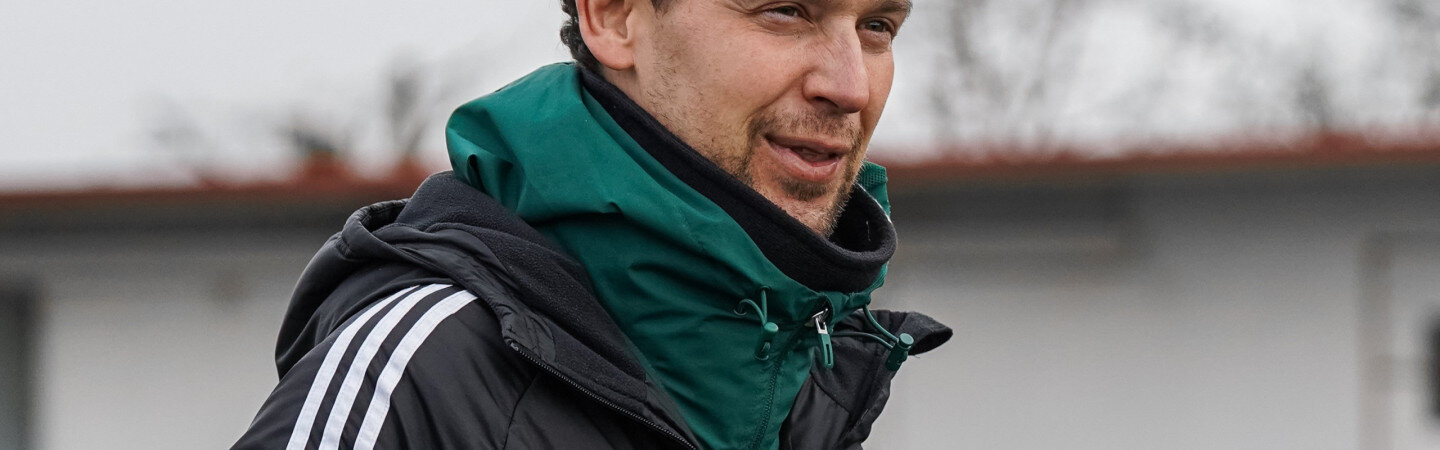 20240215_Visita_MarianMouriño_CeltaIntegra_Entrenamiento-58