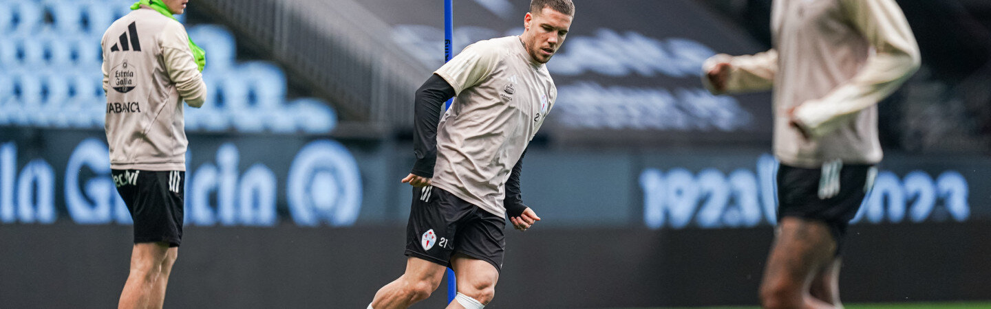 20240216_Entrenamiento_MihailoRistic