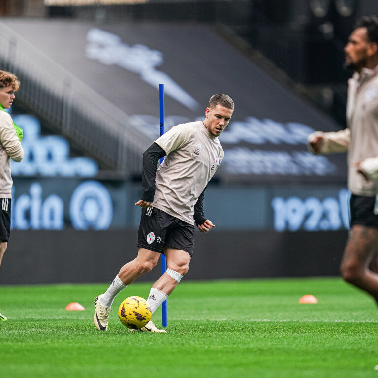 20240216_Entrenamiento_MihailoRistic_1