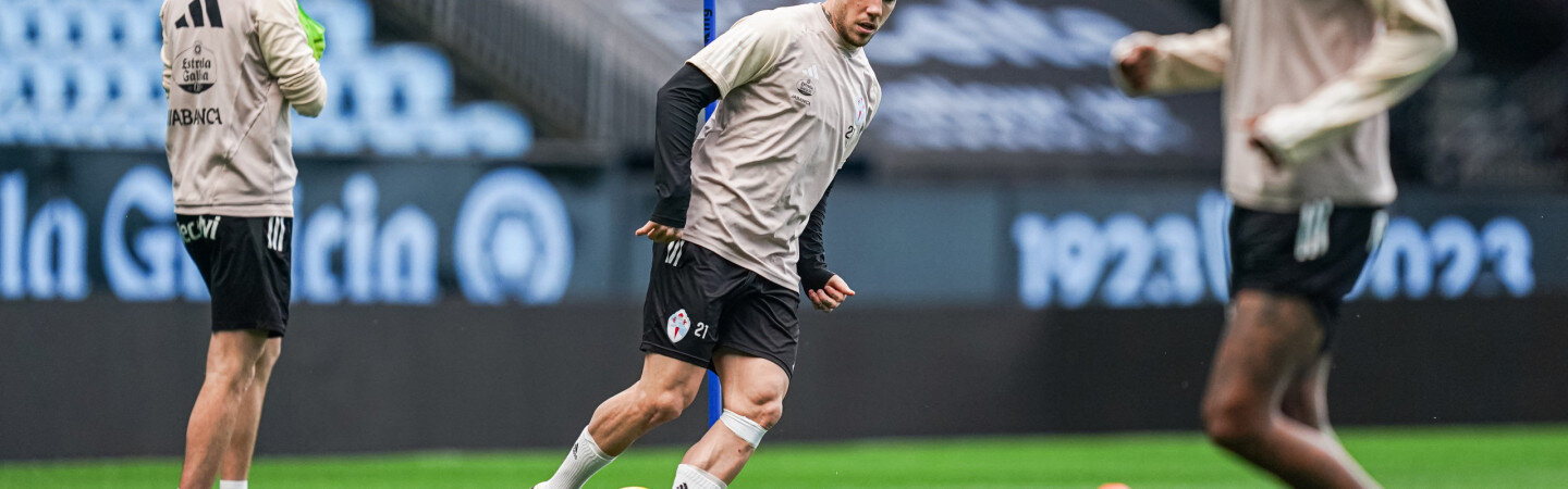 20240216_Entrenamiento_MihailoRistic_2