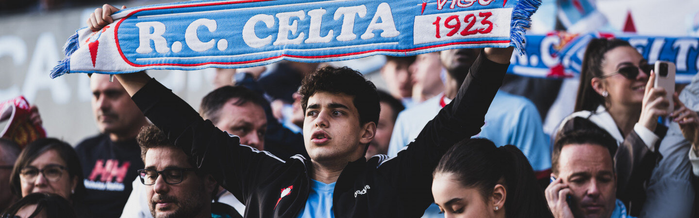 20240217_CeltaVsBarcelona_PartidoXoan_aficion, previa133