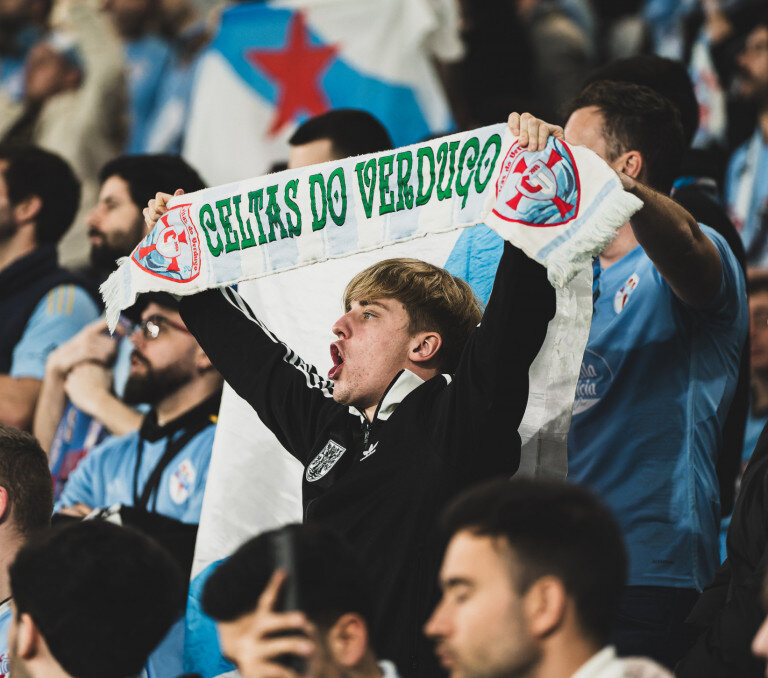 20240217_CeltaVsBarcelona_PartidoXoan_aficion310