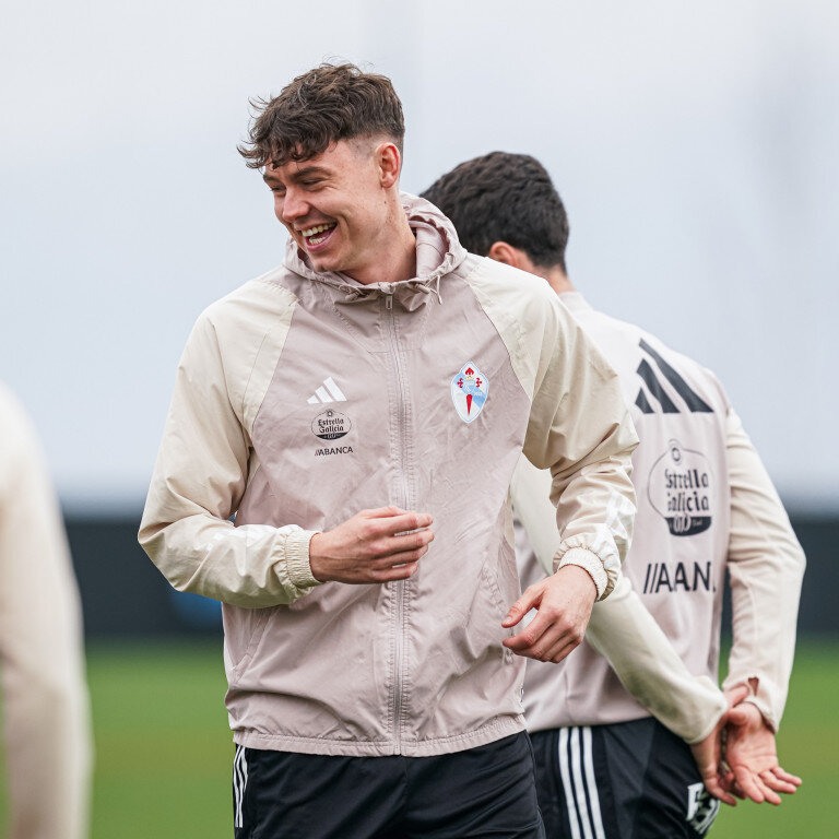 20240221_Entrenamiento_JorgenStrandLarsen-7