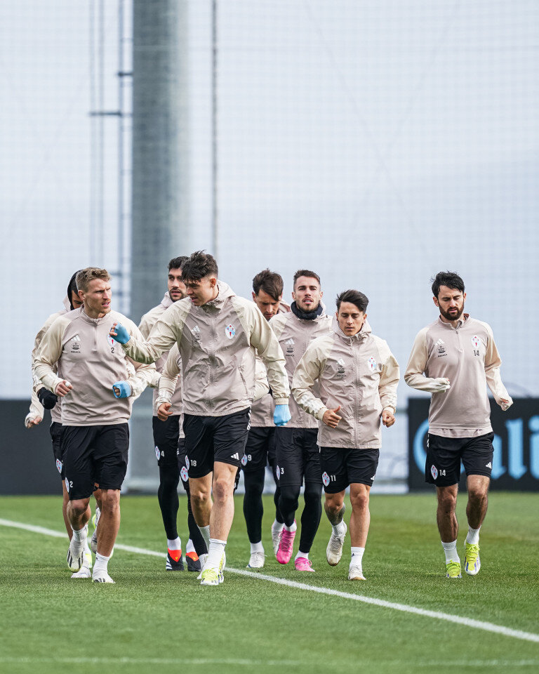 20240229_Entrenamiento_Equipo