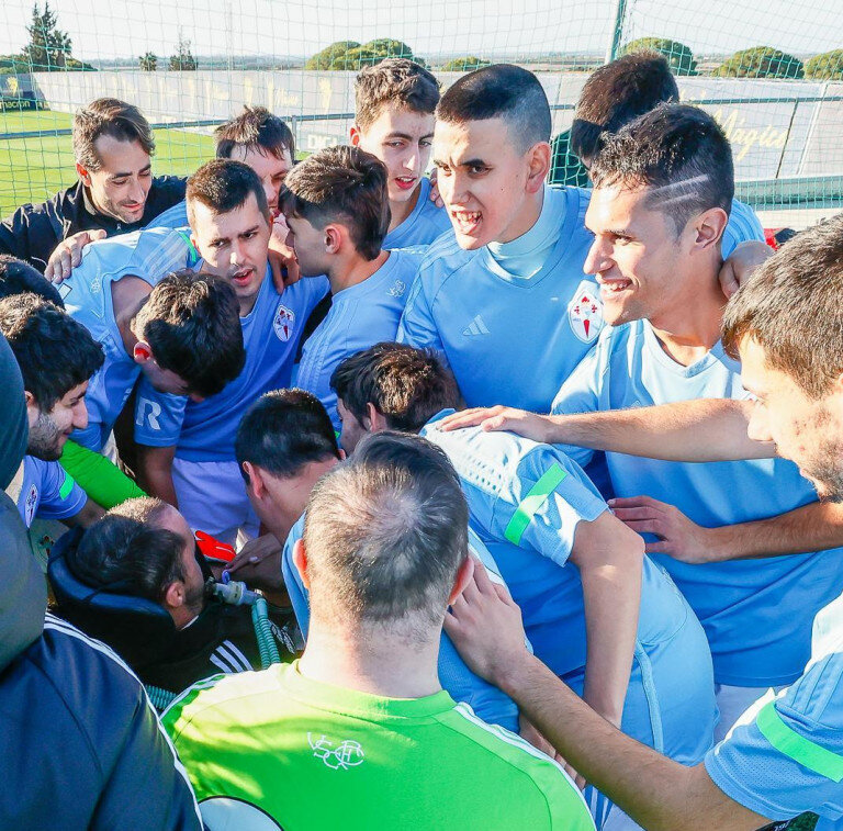 65c01f35590cd298148741