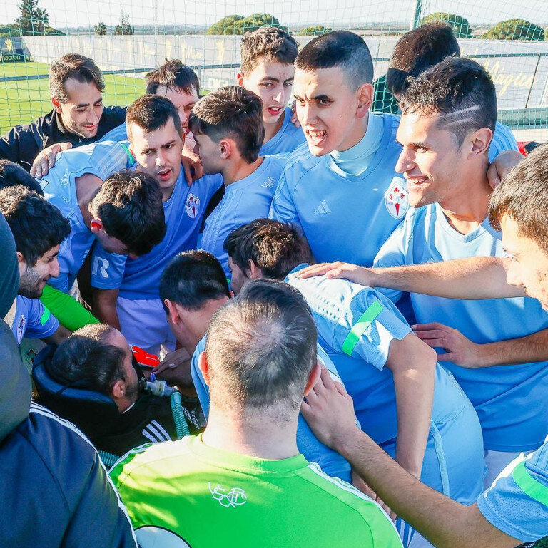 65c01f35590cd298148741