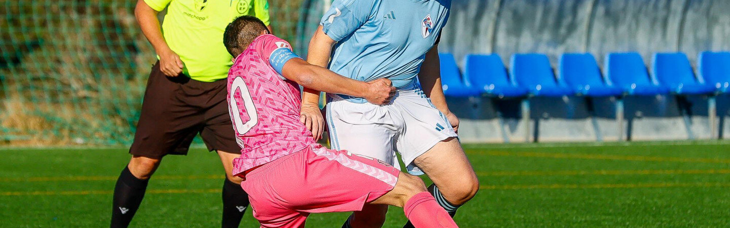 65c01f8978298638347062