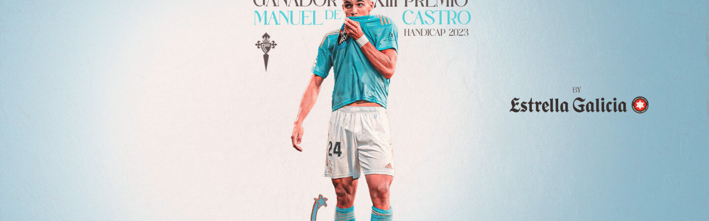 BANNER 1920X1080