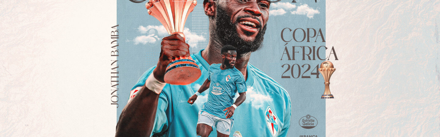 Bamba_16x9
