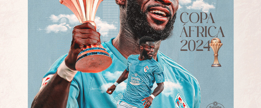 Bamba_1x1