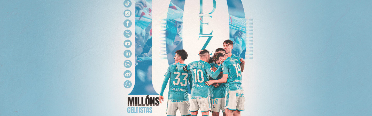 Cartel 16x9