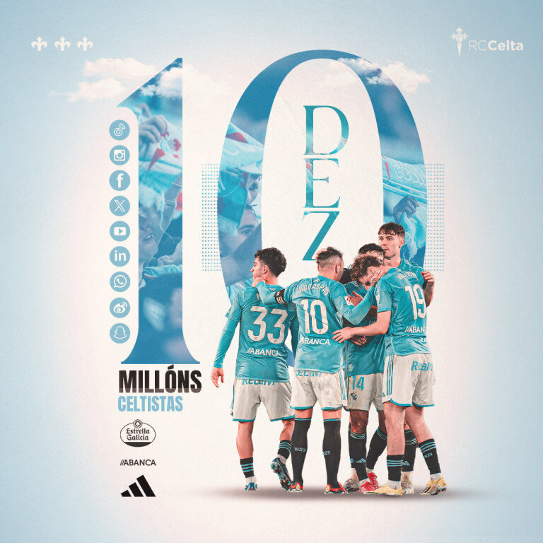 Cartel 1X1