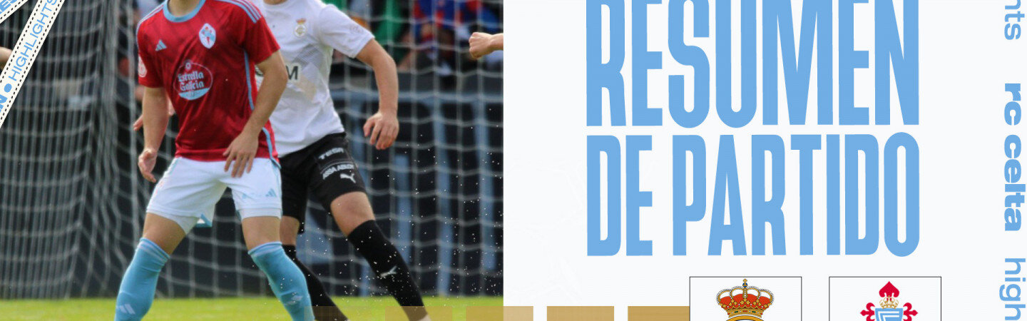 MINIATURA RESUMEN 16X9 (11)