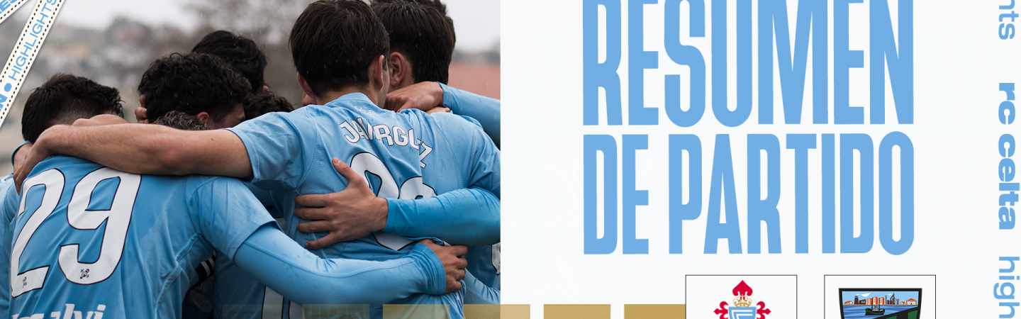 MINIATURA RESUMEN 16X9