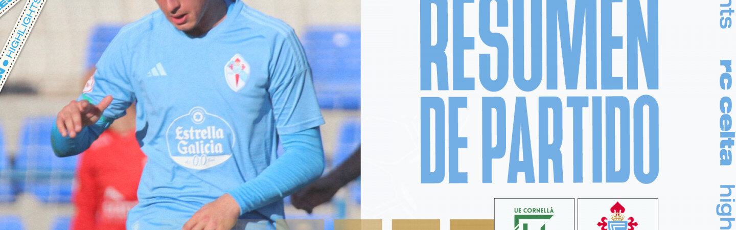 MINIATURA RESUMEN 16X9 (7)